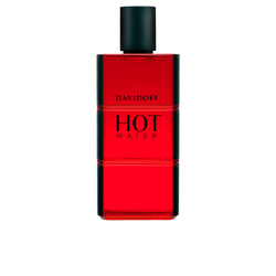 Davidoff Hot Water 110ml EDT for Men
